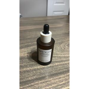 Madagascar Centella Probio-cica Intensive Ampoule